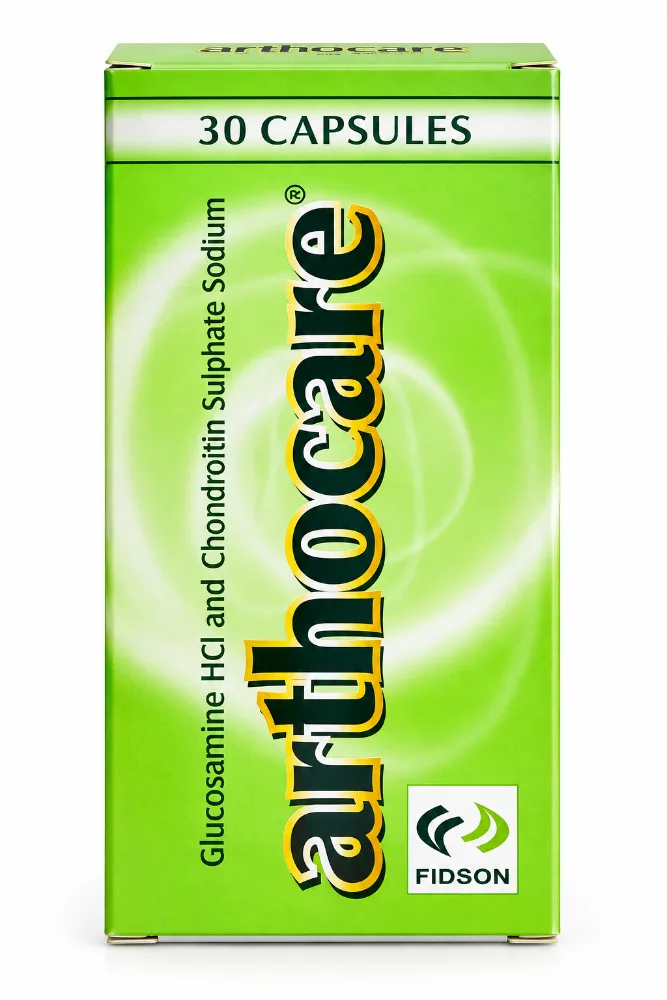 Arthocare